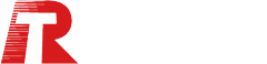 武漢六感中儀科技有限公司