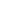 搜索